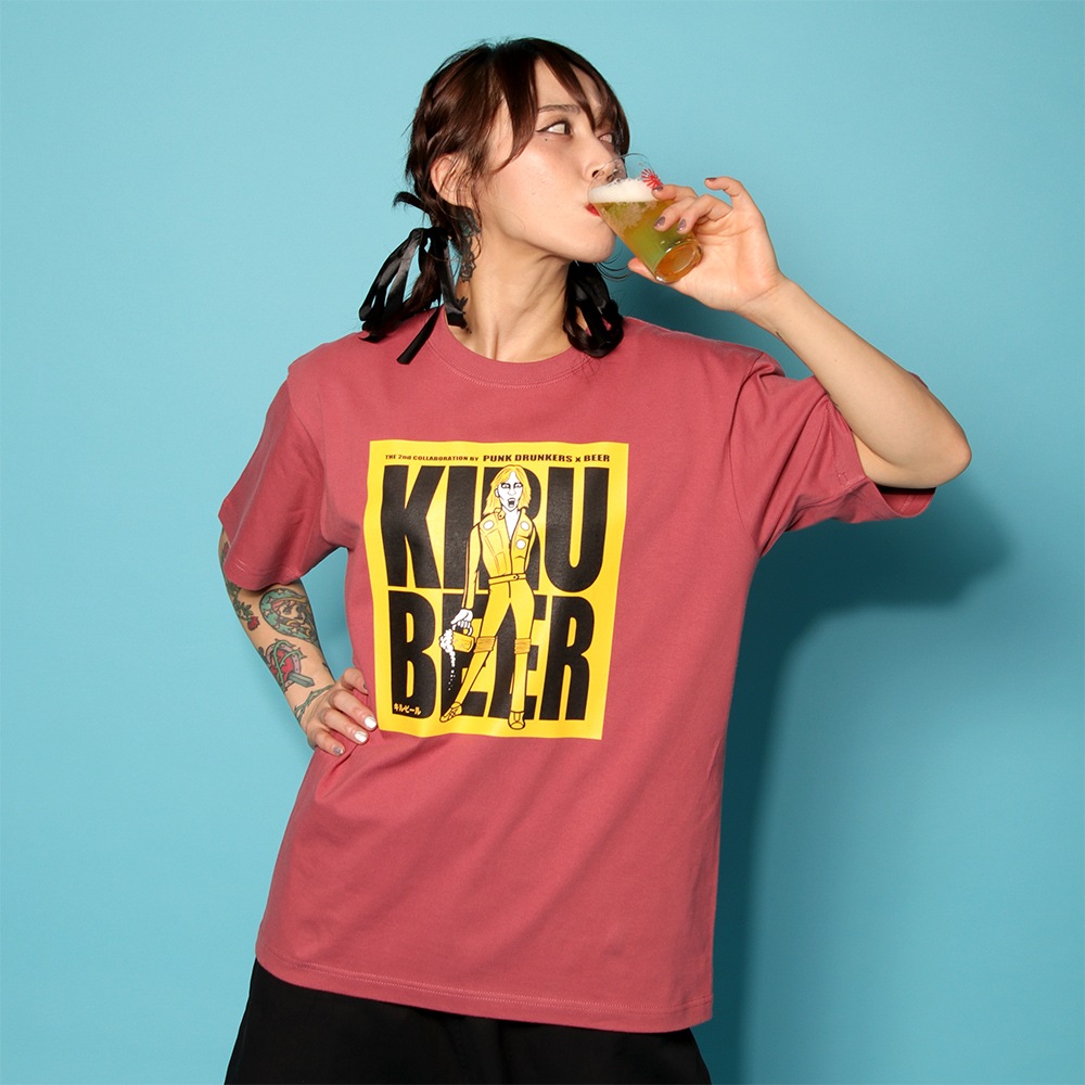 ��PDSxBEER�����BEER.TEE