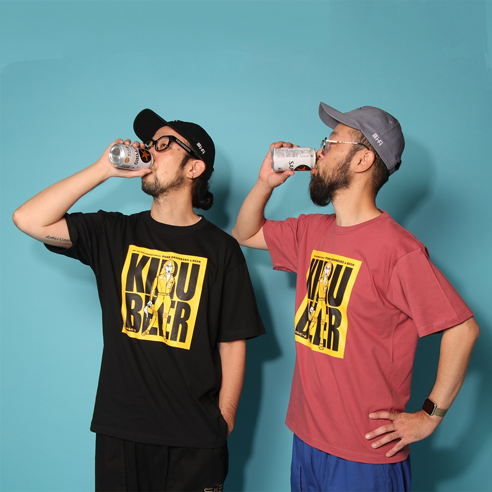 ��PDSxBEER�����BEER.TEE