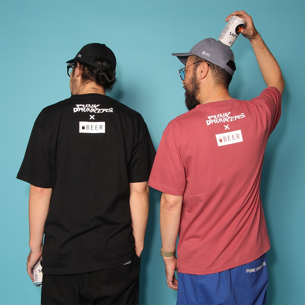 ��PDSxBEER�����BEER.TEE