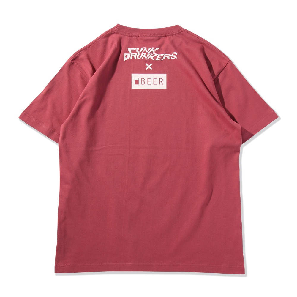 ��PDSxBEER�����BEER.TEE