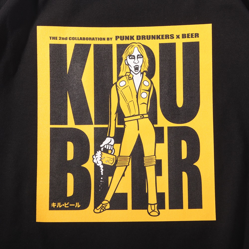 ��PDSxBEER�����BEER.TEE