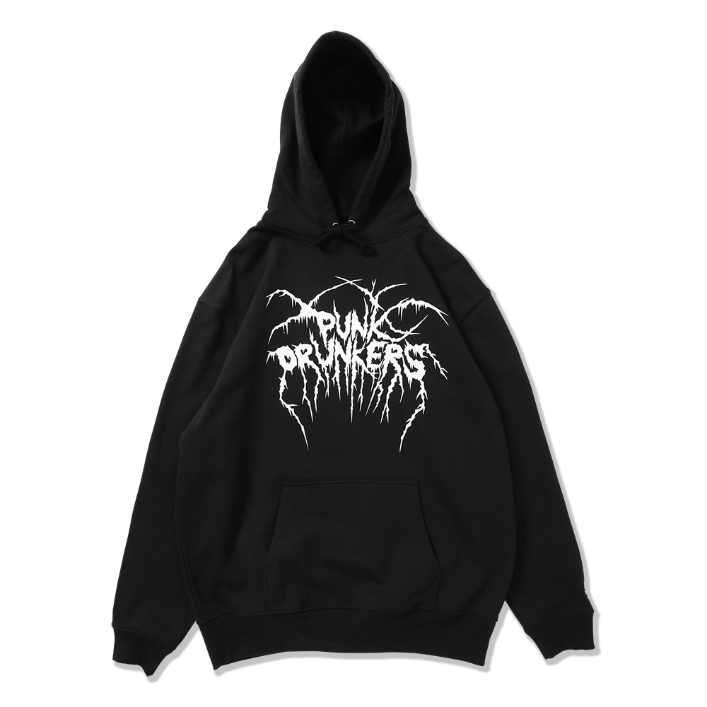 �᥿�륢���ĥѡ���