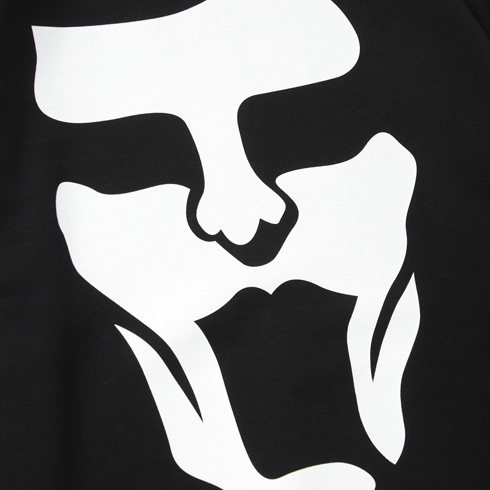 �᥿�륢���ĥѡ���