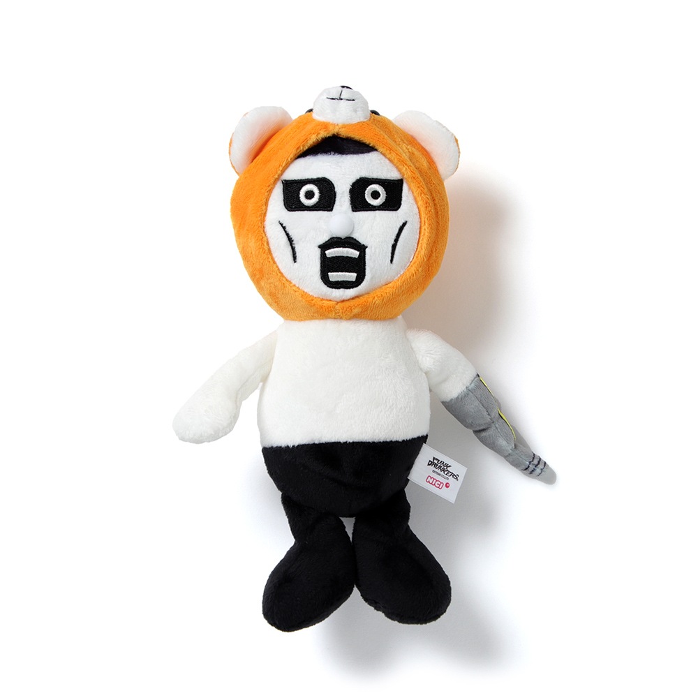 ��PDSxNICI�Ϥ̤������ / ���ޤ�����