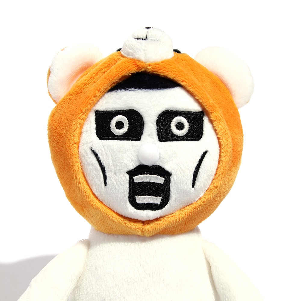 ��PDSxNICI�Ϥ̤������ / ���ޤ�����