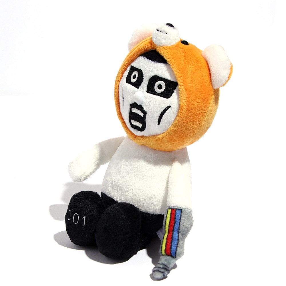 ��PDSxNICI�Ϥ̤������ / ���ޤ�����