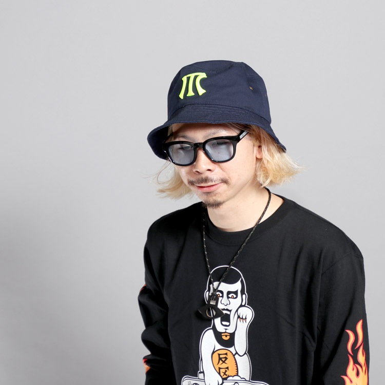 鷹の爪限定】爪HAT Mk-2 | ALL ITEMS,COLLECTION,2018 SUMMER