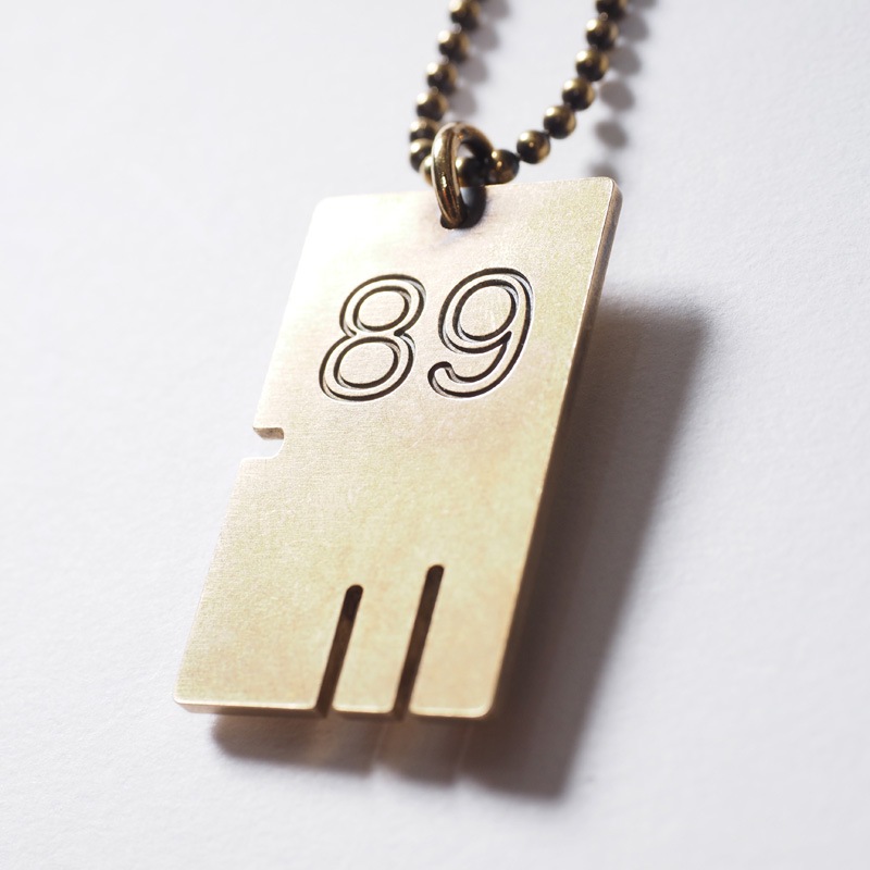 ���å��������ͥå��쥹