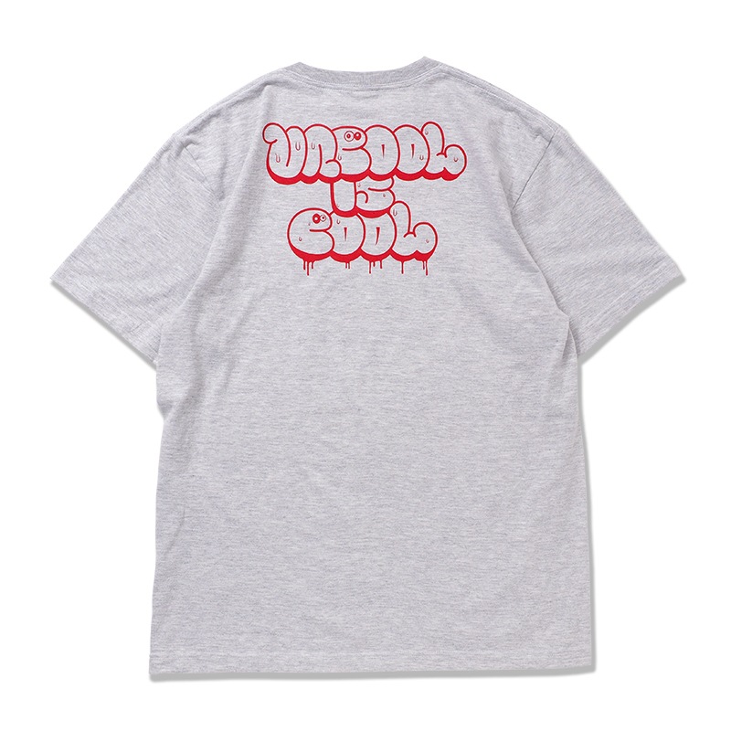 �ȤӤ������夦��TEE