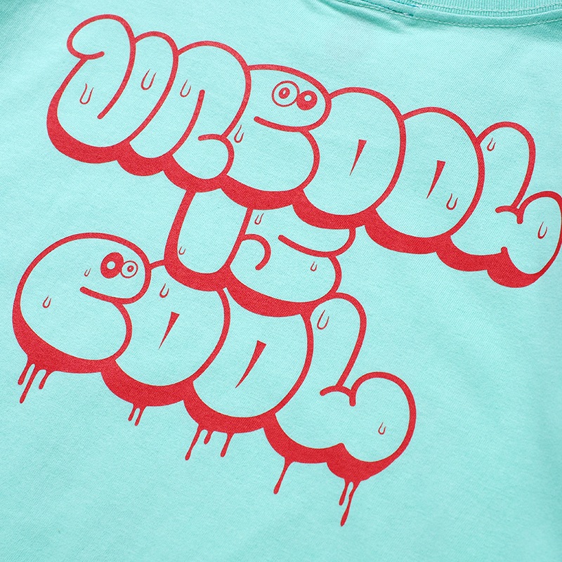 �ȤӤ������夦��TEE