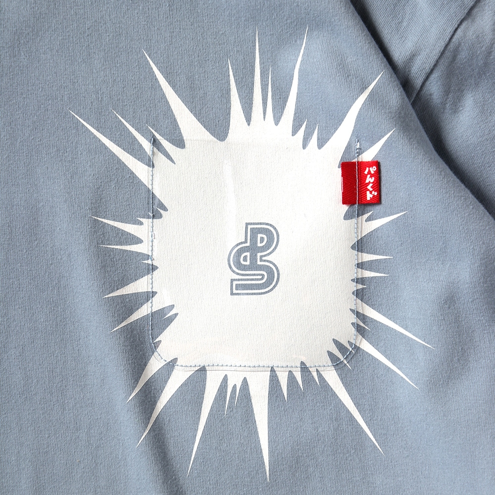 �ޥ��쥳���ɥݥ�TEE