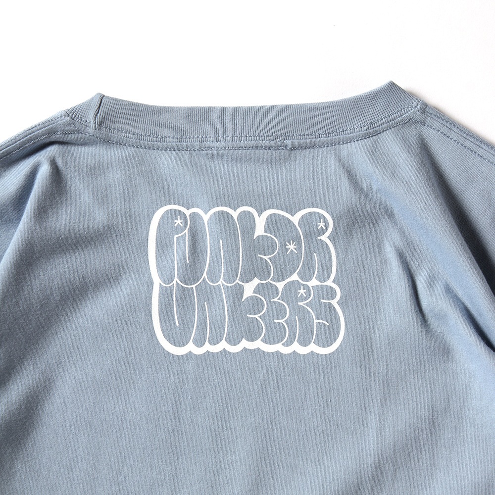 �ޥ��쥳���ɥݥ�TEE