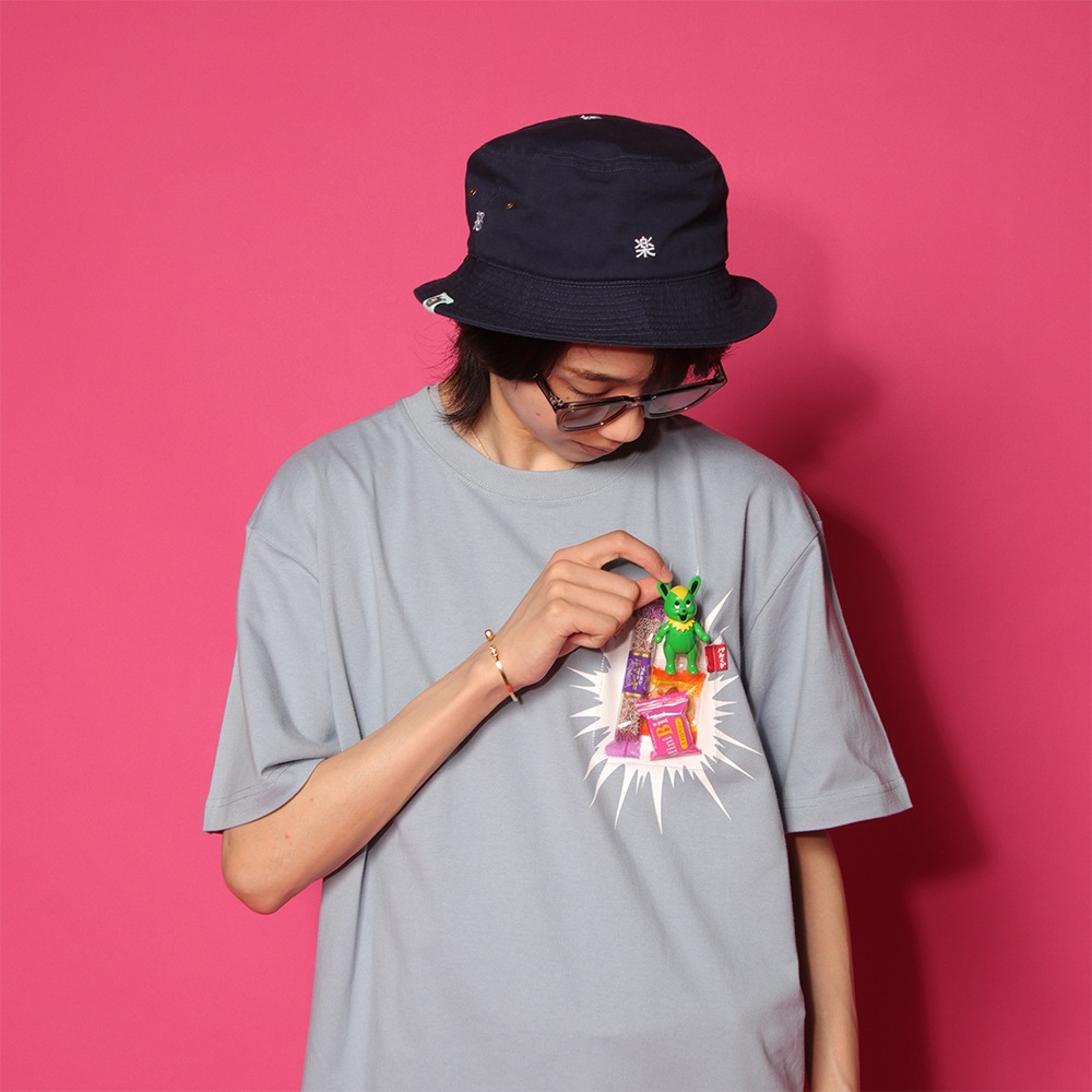 �ޥ��쥳���ɥݥ�TEE