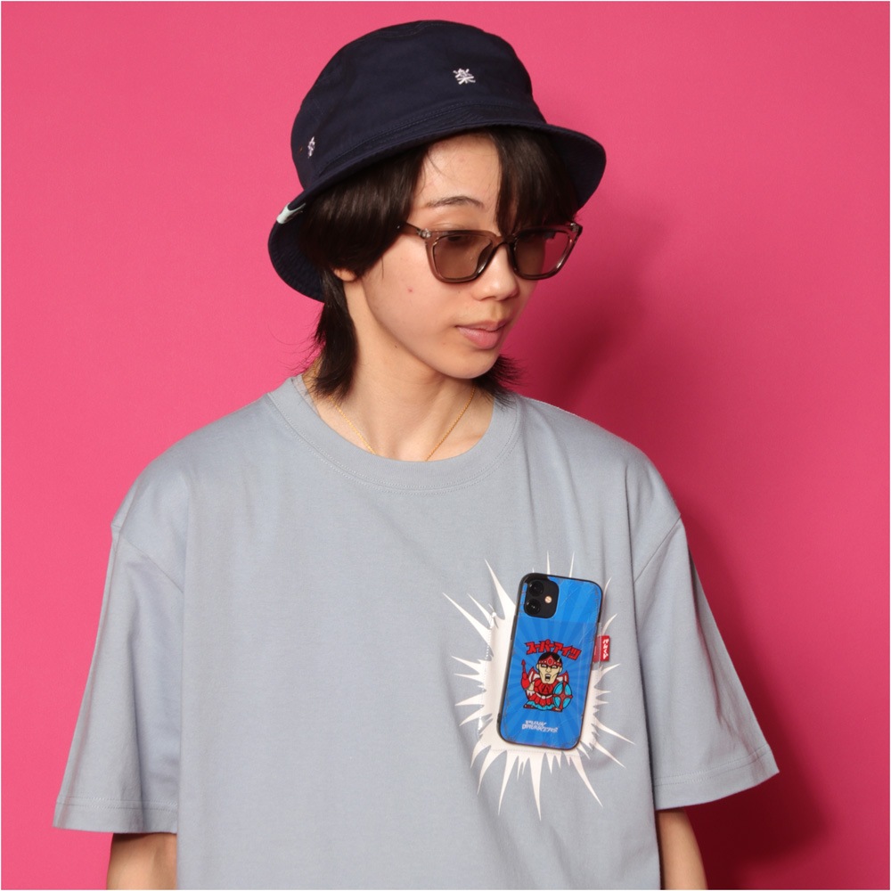 �ޥ��쥳���ɥݥ�TEE