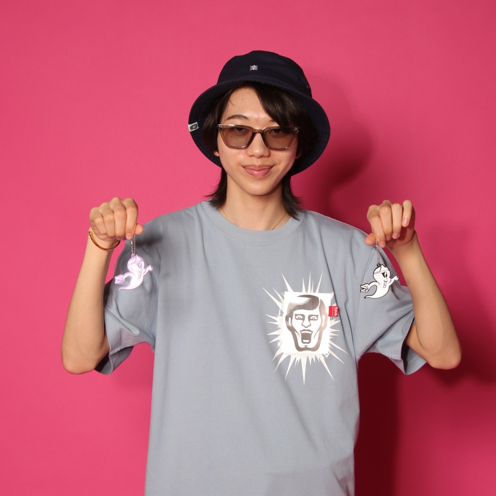 �ޥ��쥳���ɥݥ�TEE