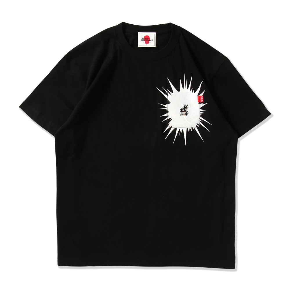 �ޥ��쥳���ɥݥ�TEE