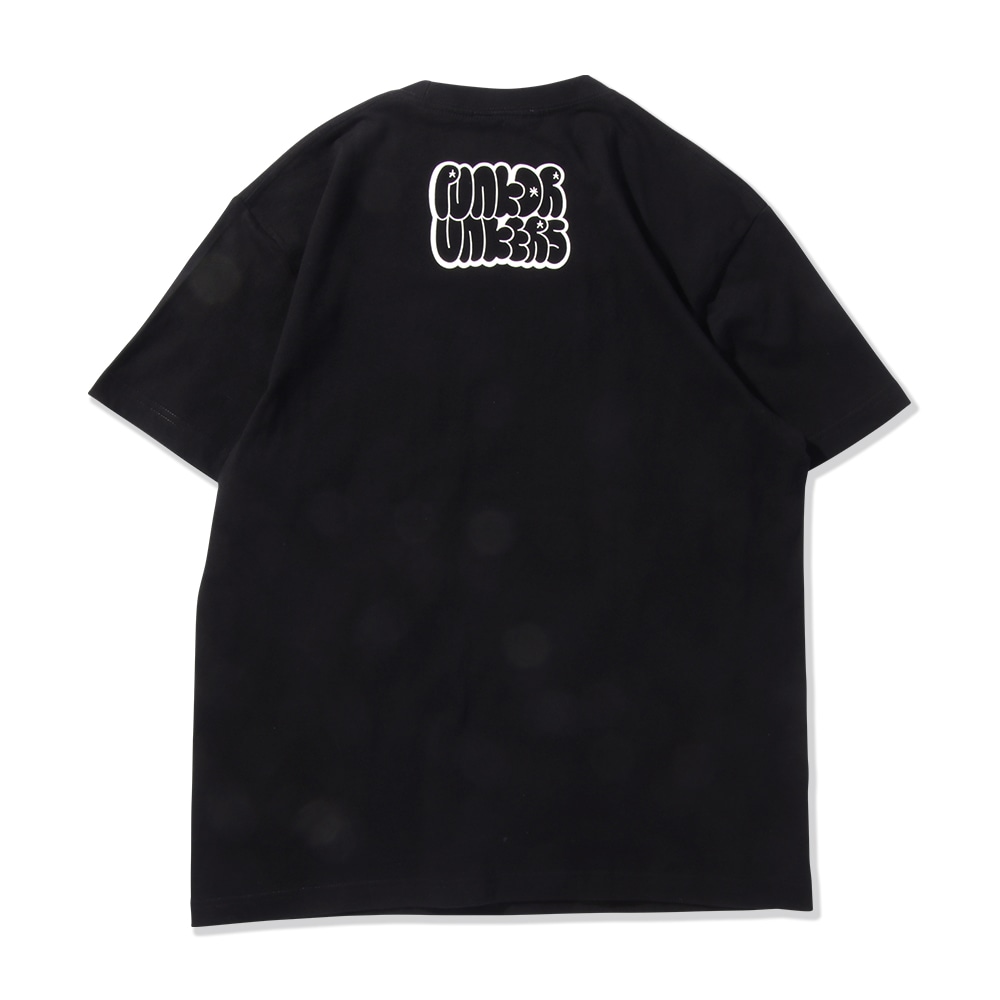 �ޥ��쥳���ɥݥ�TEE