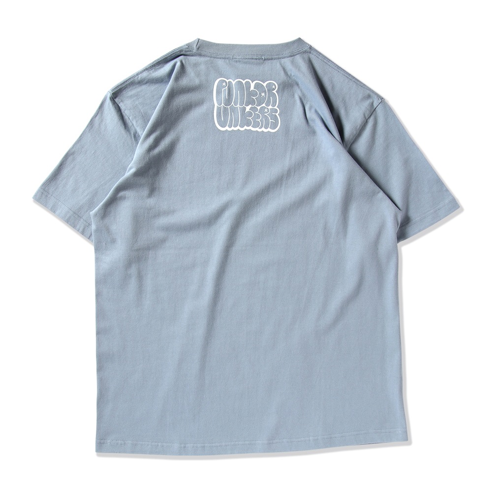 �ޥ��쥳���ɥݥ�TEE