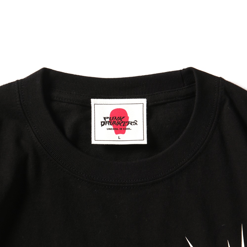 �ޥ��쥳���ɥݥ�TEE