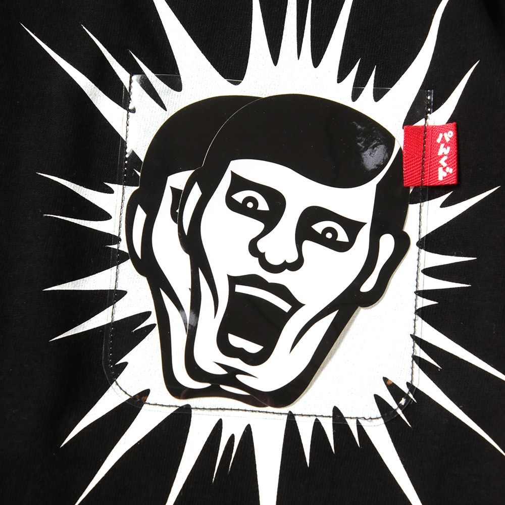 �ޥ��쥳���ɥݥ�TEE