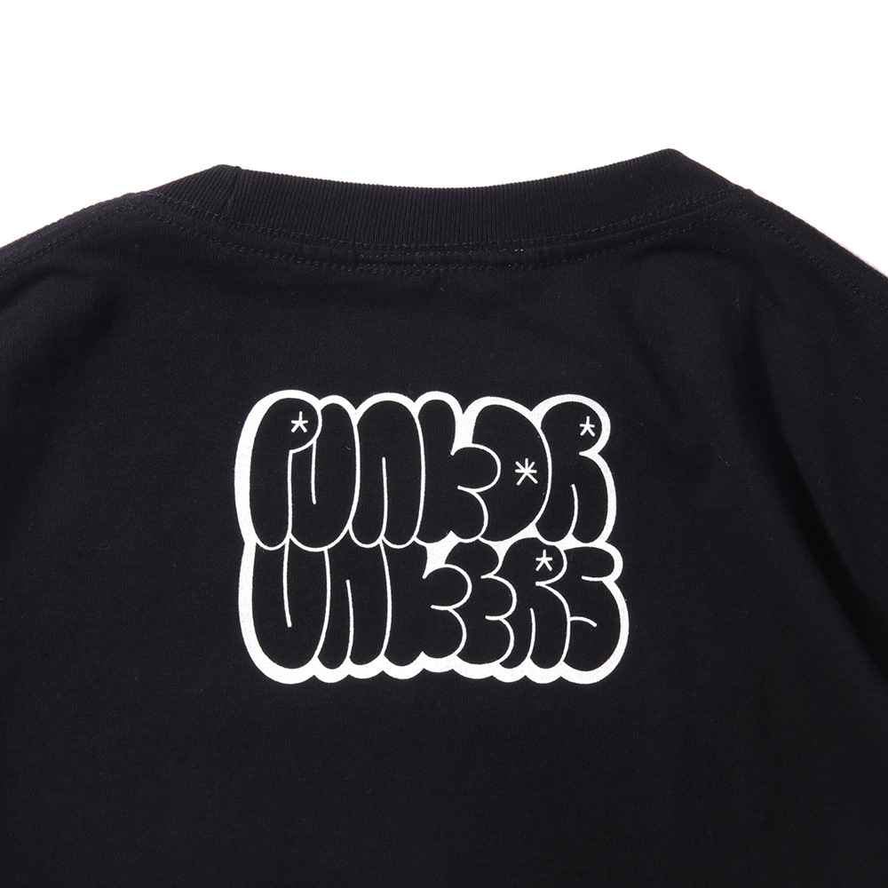 �ޥ��쥳���ɥݥ�TEE