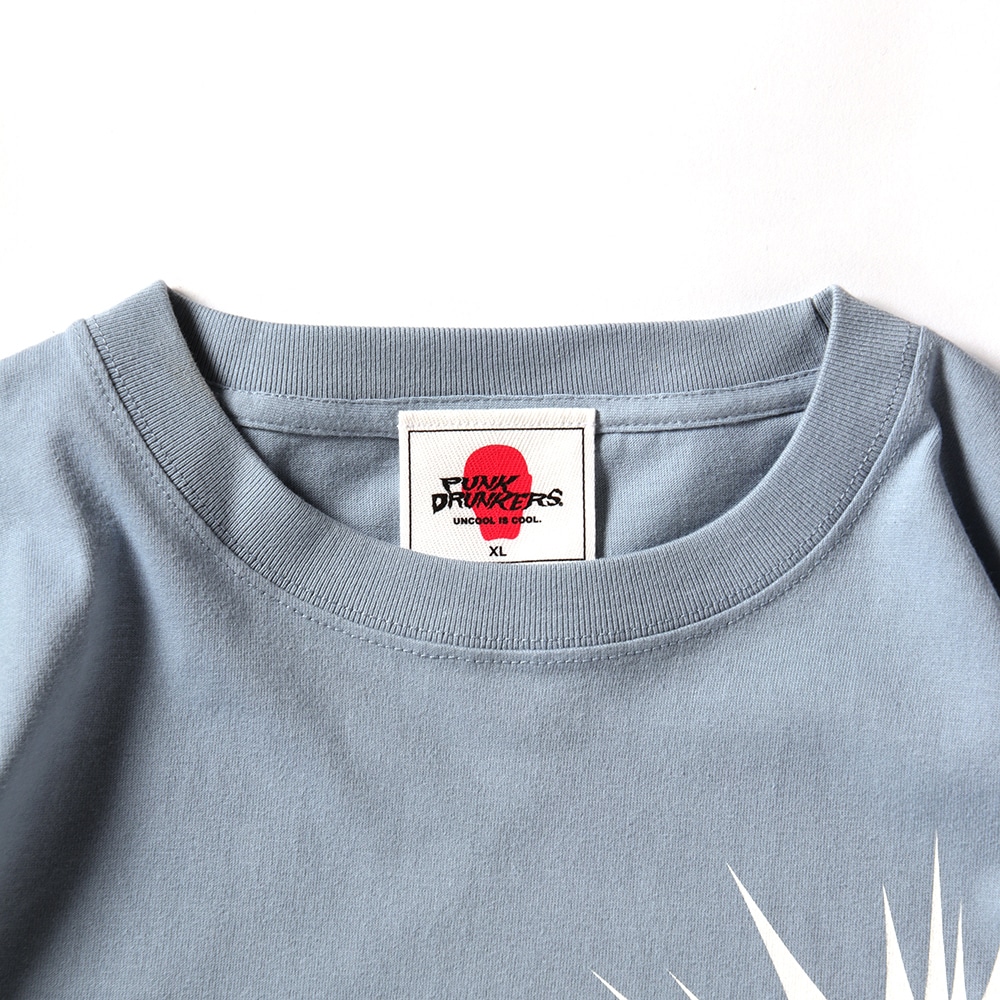 �ޥ��쥳���ɥݥ�TEE