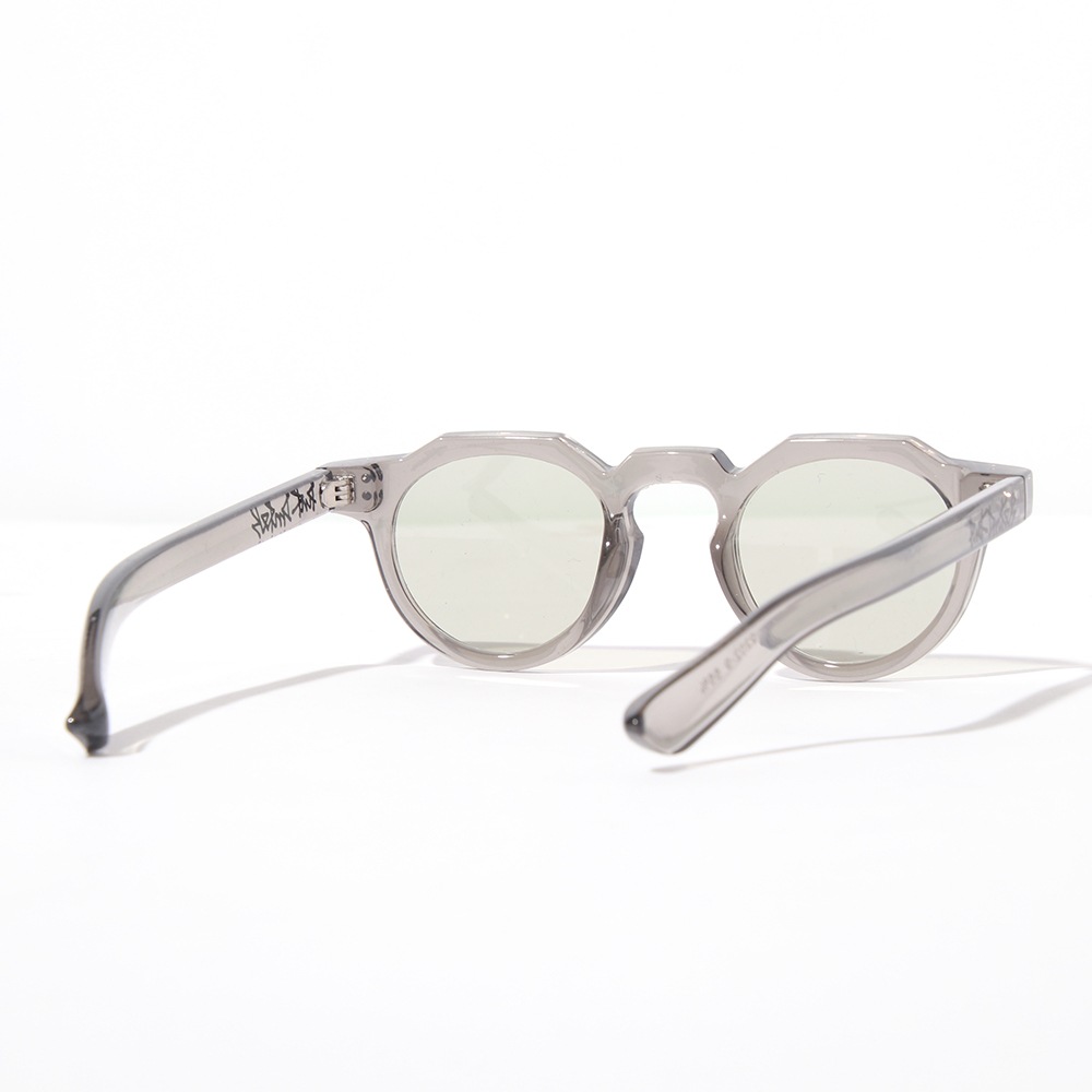 ���󥰥饹'24SUMMER