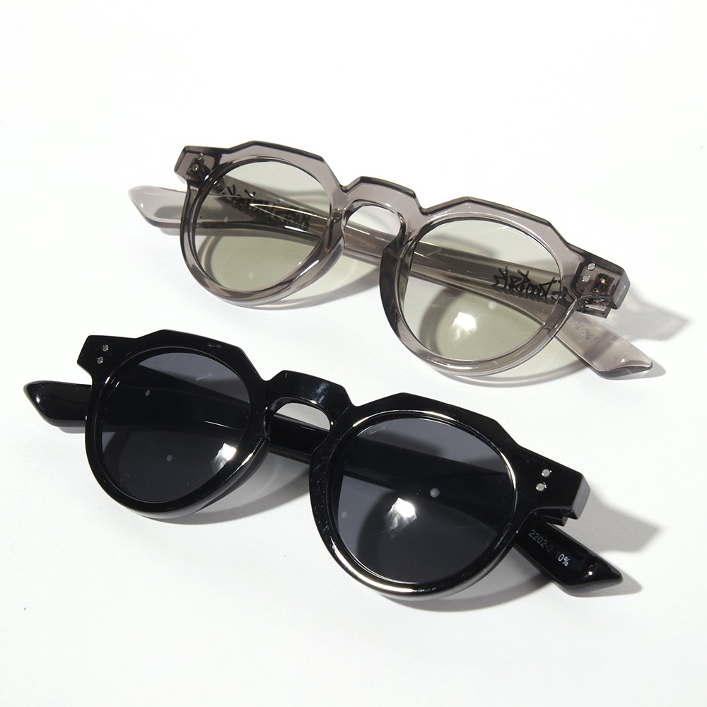 サングラス'24SUMMER | 全商品 | 鷹の爪Online Store