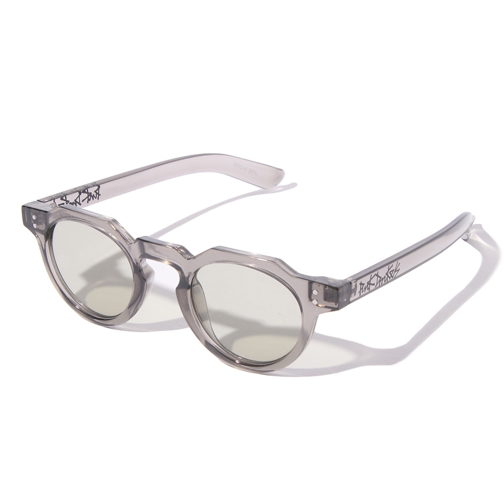 モカDR-ss デスメロン ウッサSデスメロン 含む15個まとめ売り 新品未