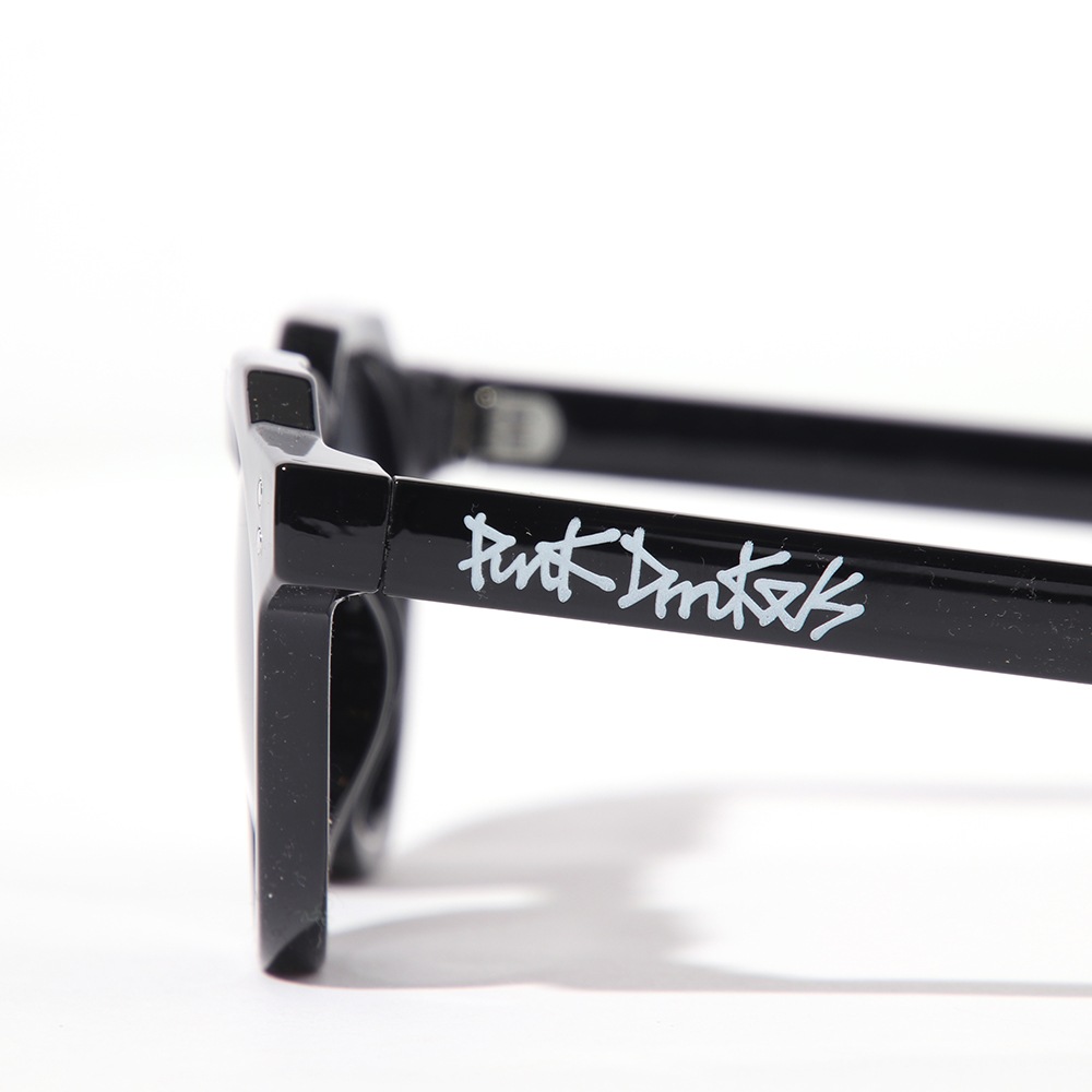 ���󥰥饹'24SUMMER