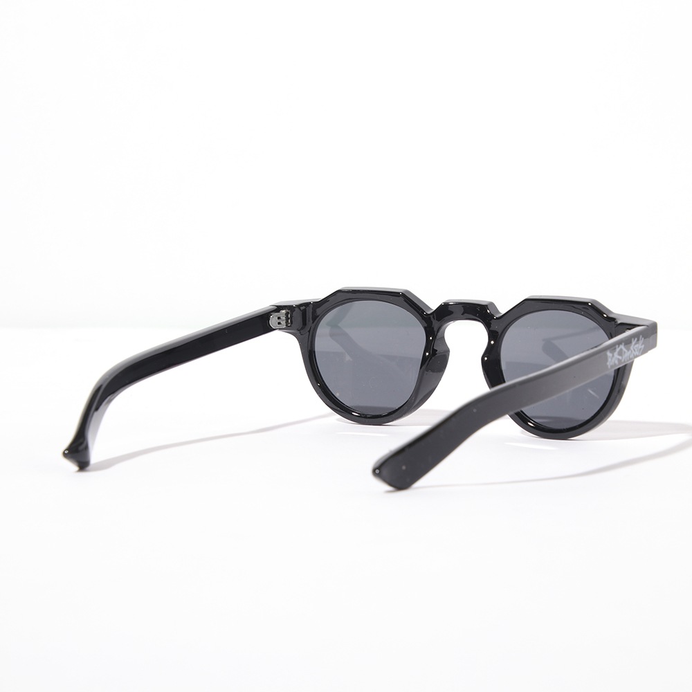 ���󥰥饹'24SUMMER