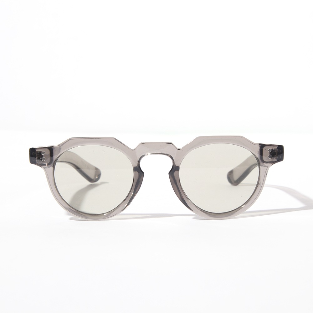 ���󥰥饹'24SUMMER