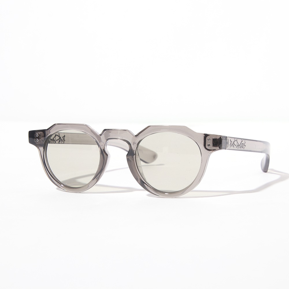 ���󥰥饹'24SUMMER