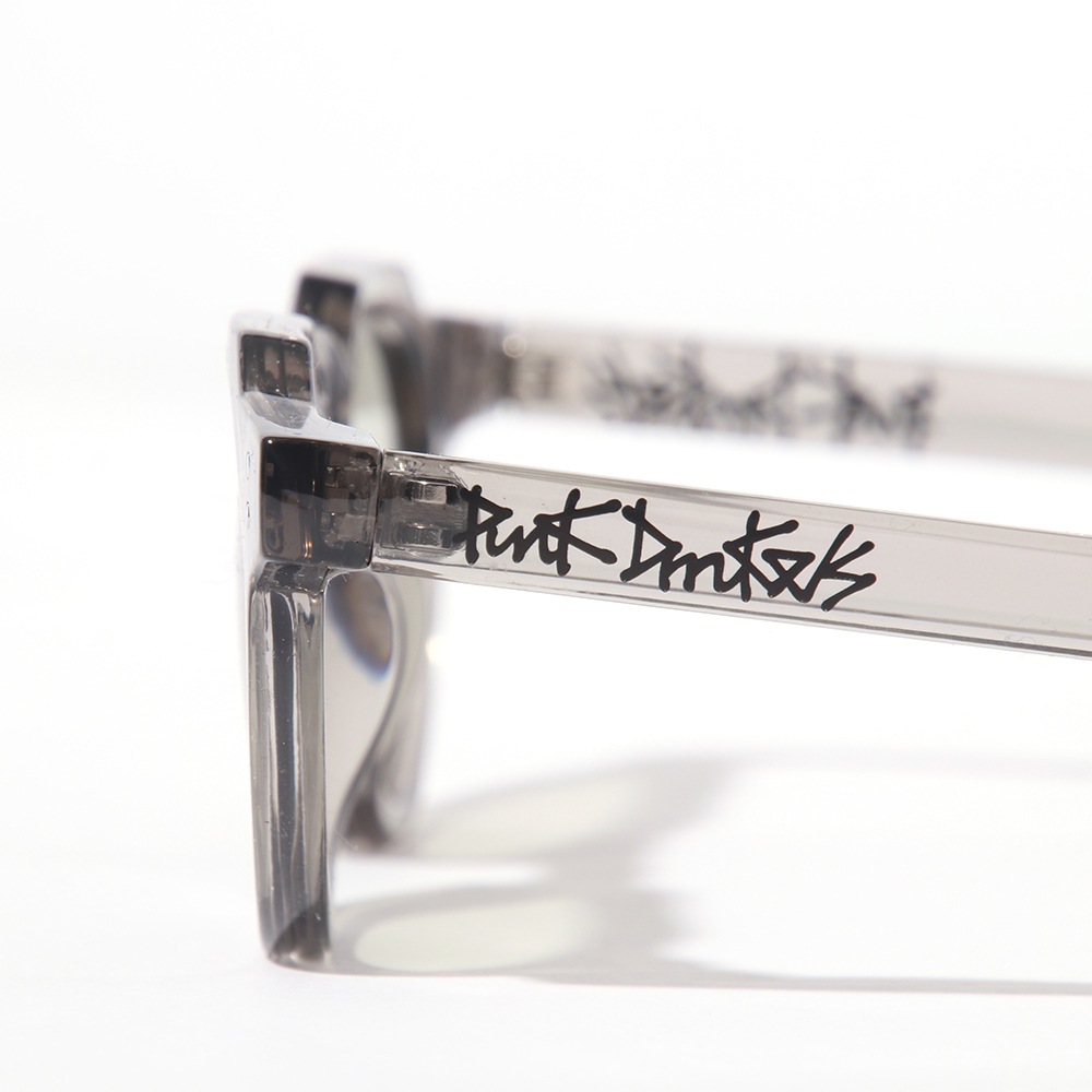 ���󥰥饹'24SUMMER