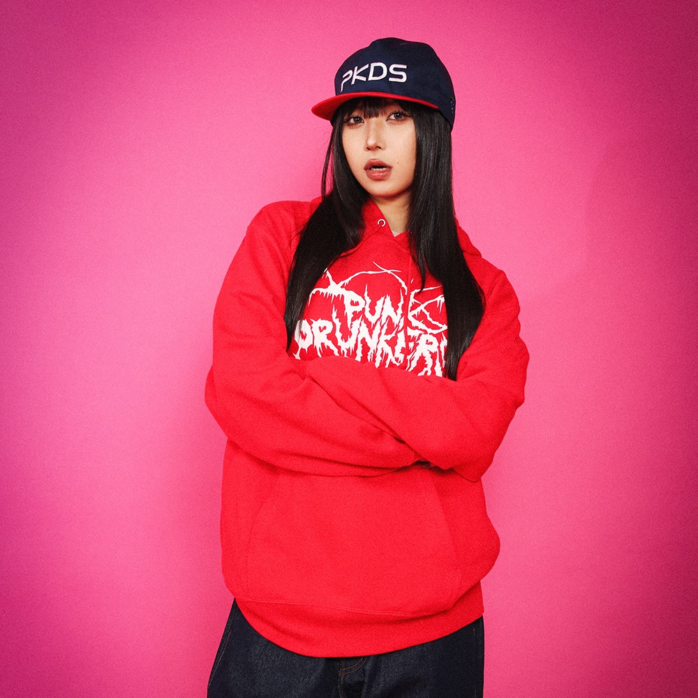 �᥿�륢���ĥѡ���