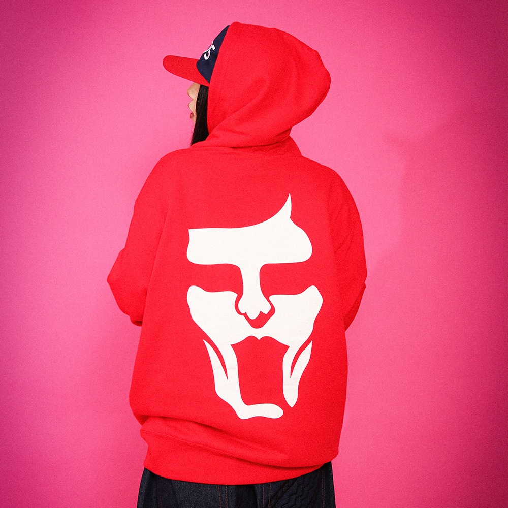 �᥿�륢���ĥѡ���