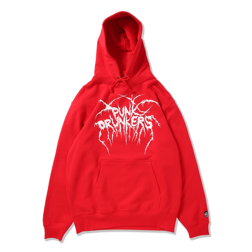 �᥿�륢���ĥѡ���