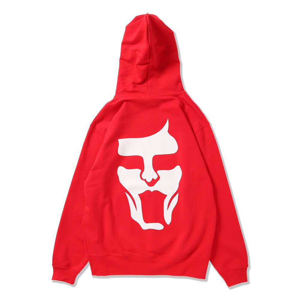 �᥿�륢���ĥѡ���