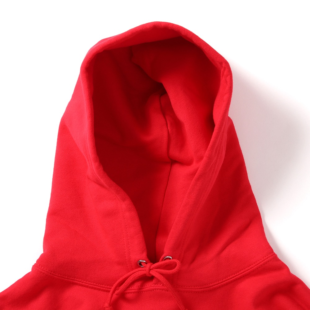 �᥿�륢���ĥѡ���