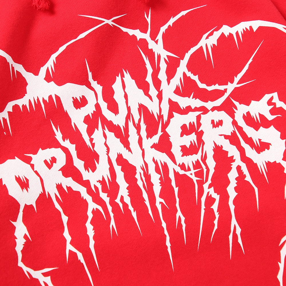 �᥿�륢���ĥѡ���