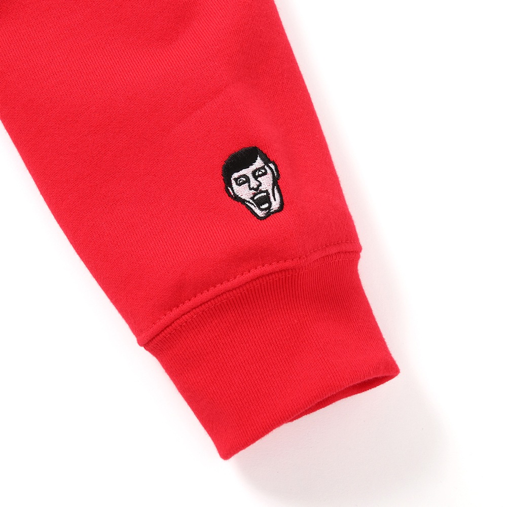 �᥿�륢���ĥѡ���