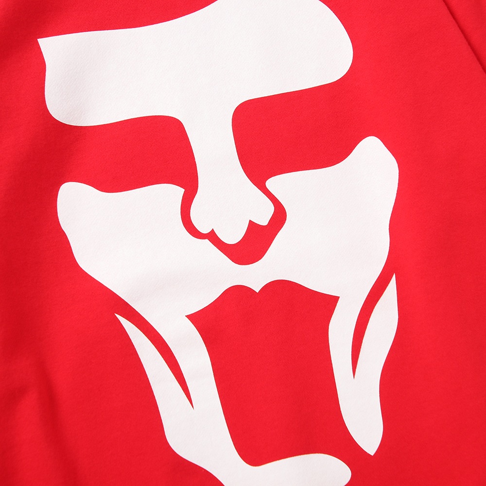 �᥿�륢���ĥѡ���