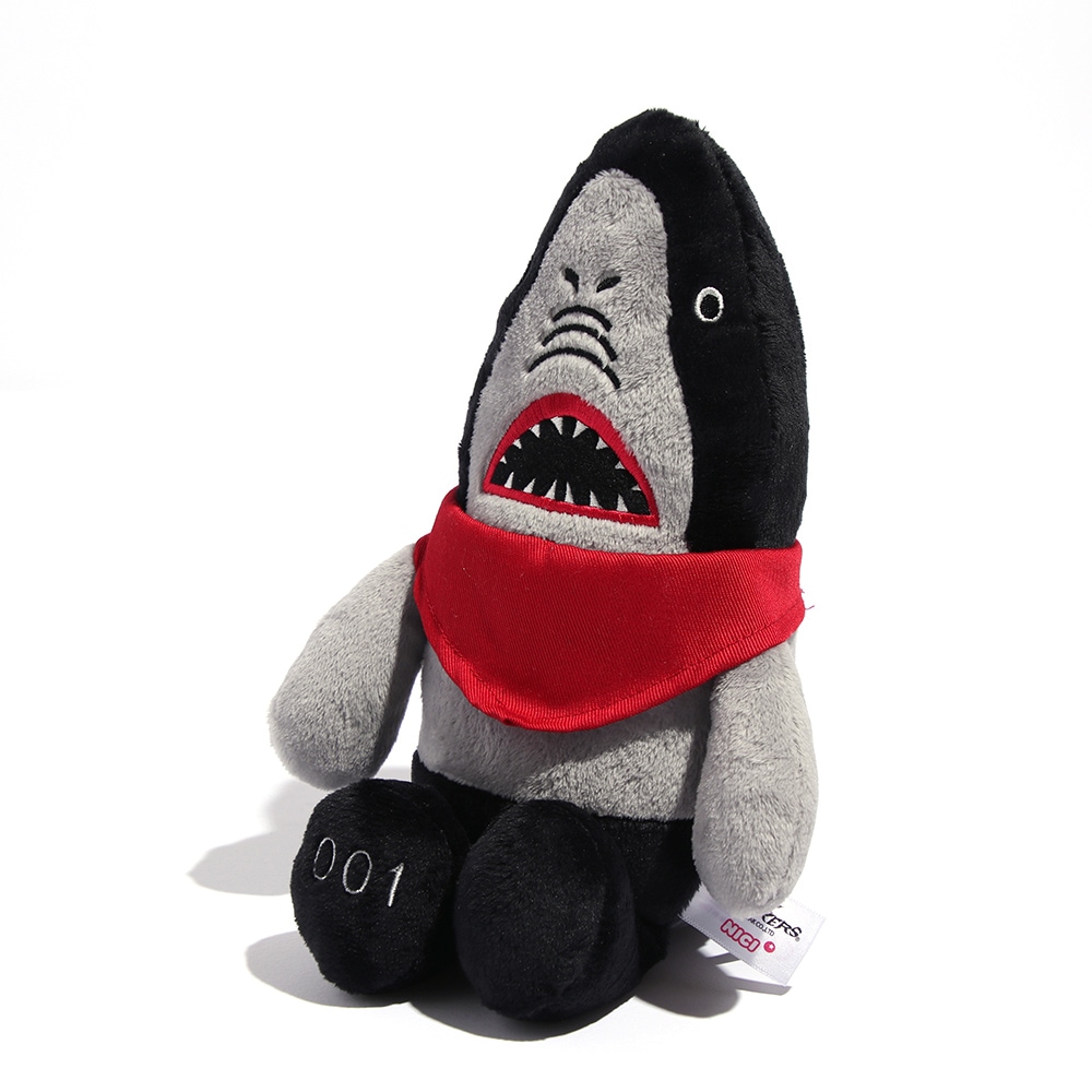 ��PDSxNICI�Ϥ̤������ / ����