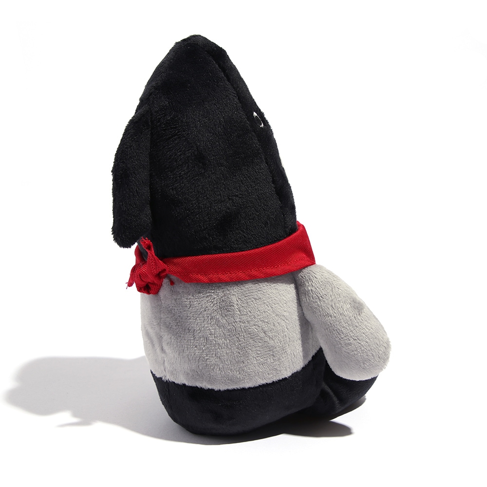 ��PDSxNICI�Ϥ̤������ / ����