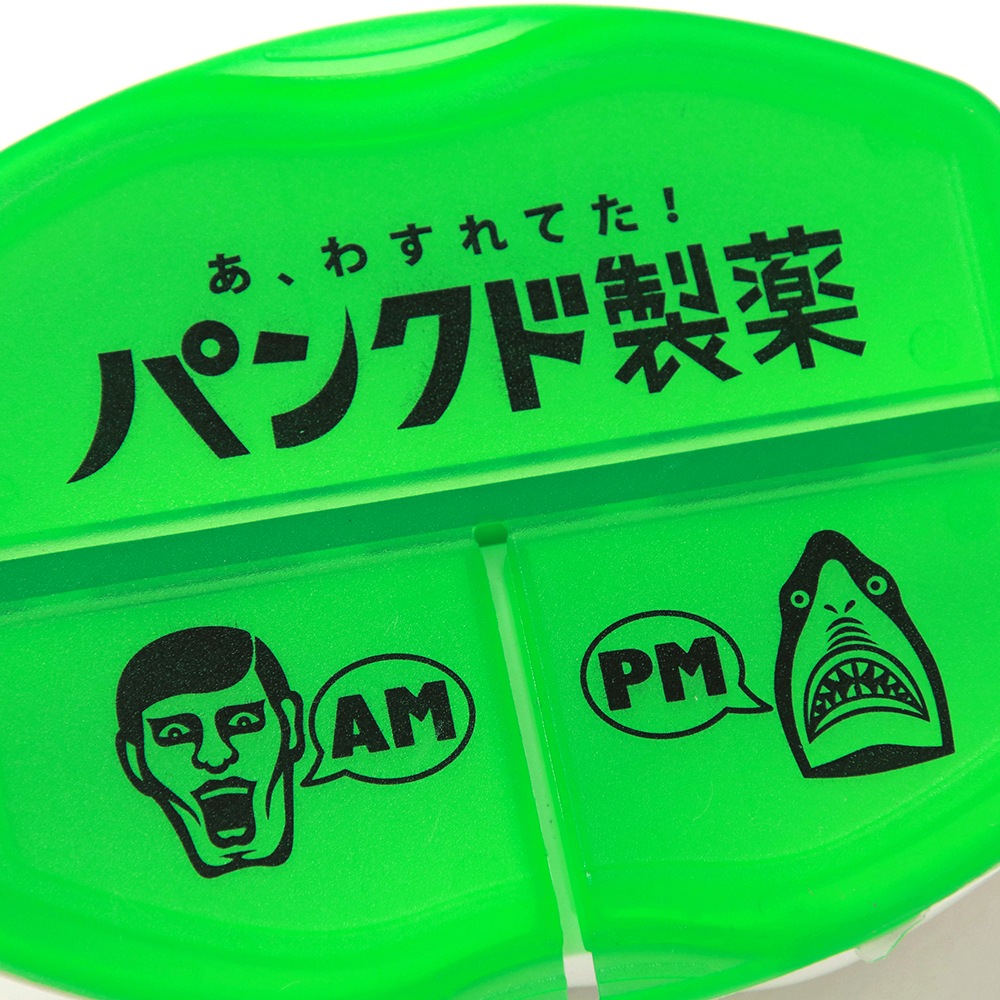 ��ͽ��9�����١�PDS����������