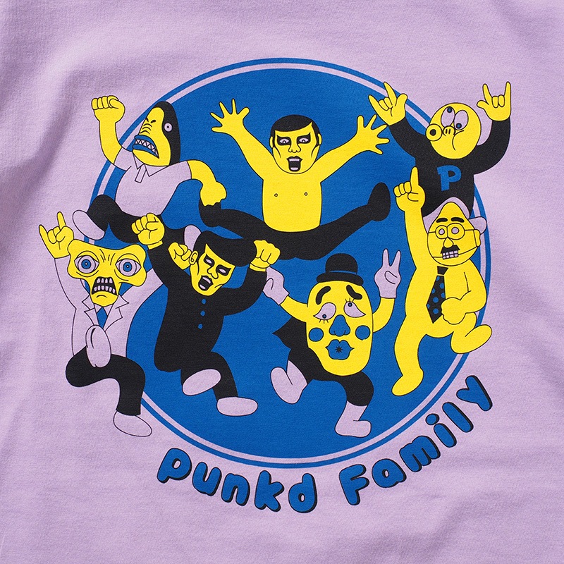 ��������TEE