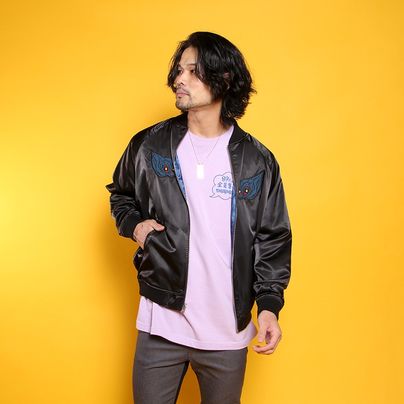 ��������TEE