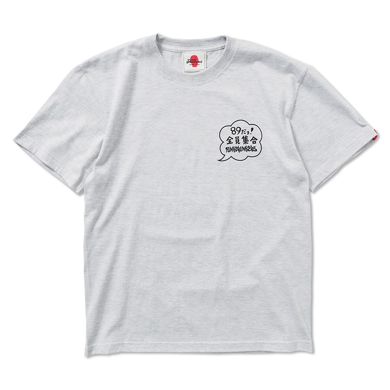 ��������TEE