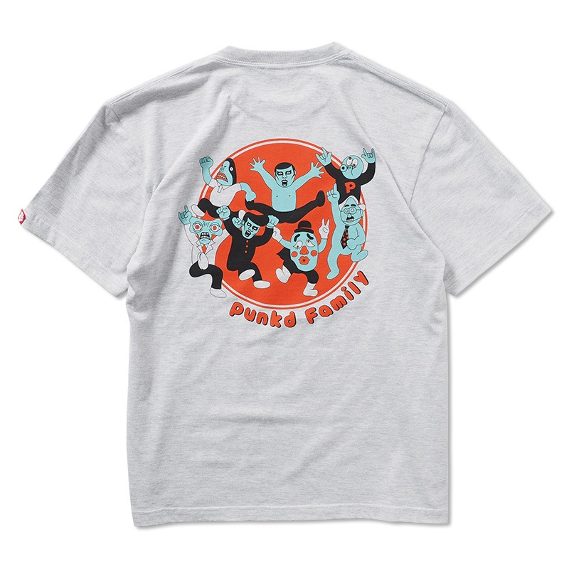 ��������TEE