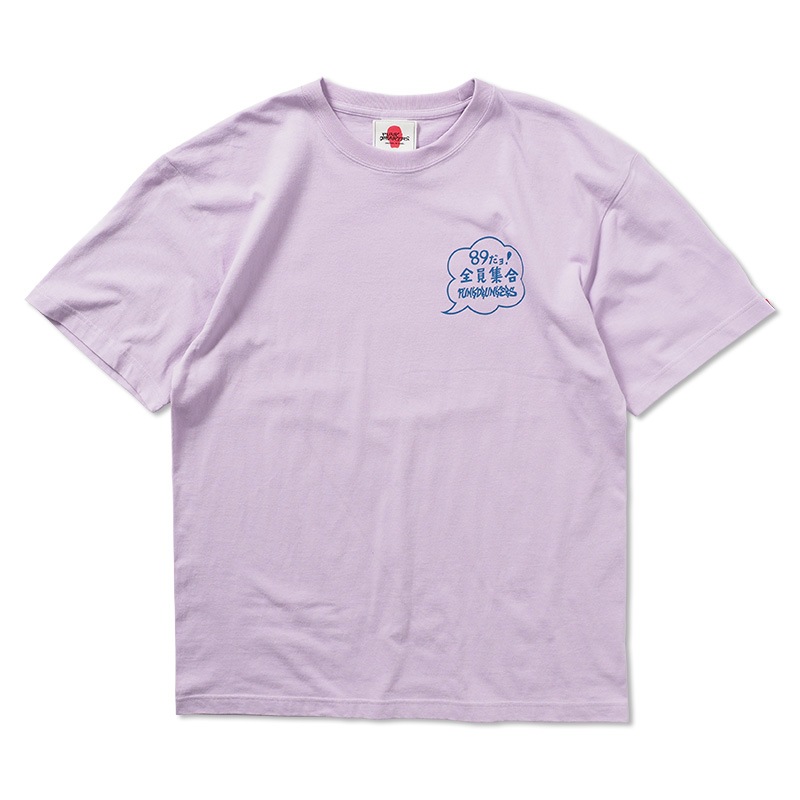 ��������TEE